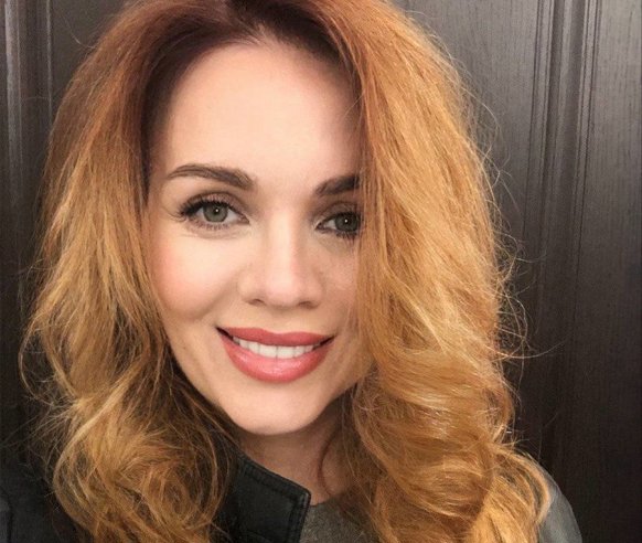 प्रोफ़ाइल