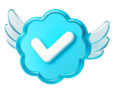 सत्यापन