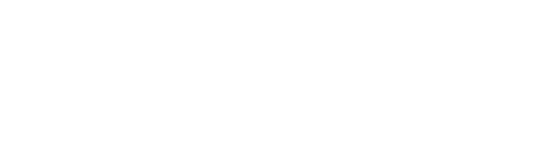 महानगरीय