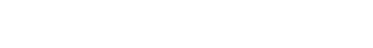 स्वतंत्र