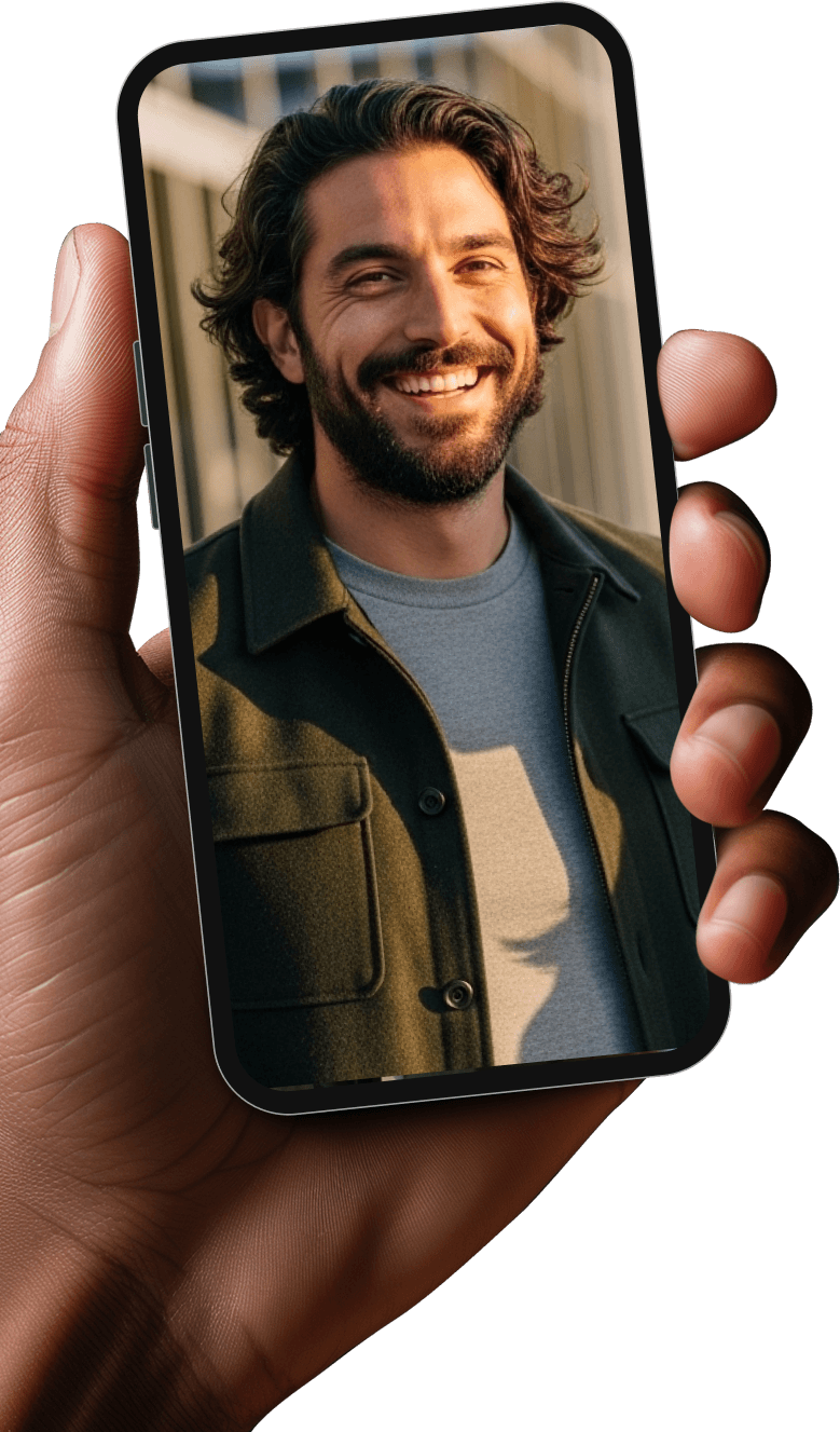 बाएँ सजावट