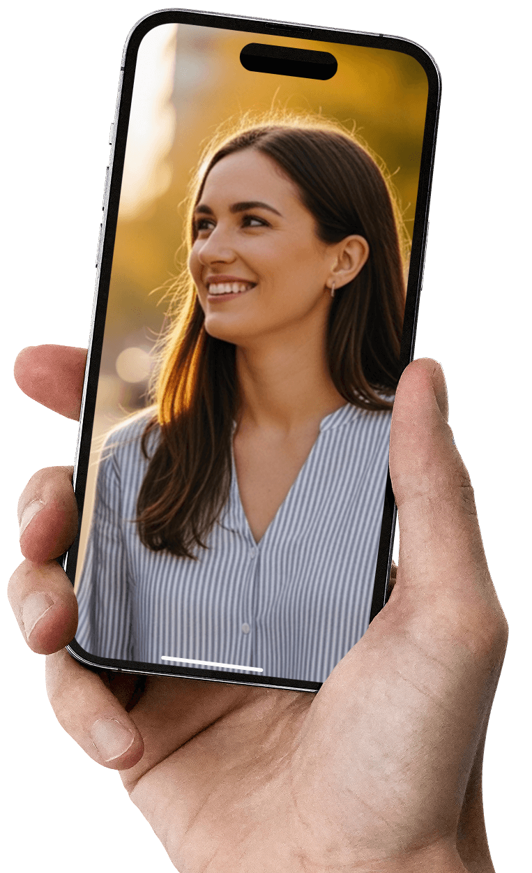 सही सजावट